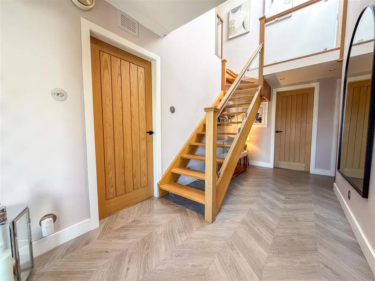 Livingstone Gardens, Larkhall, Larkhall, ML9 2EG, photo 27