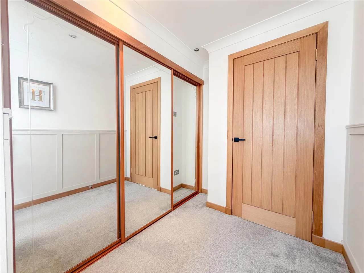 Livingstone Gardens, Larkhall, Larkhall, ML9 2EG, photo 31