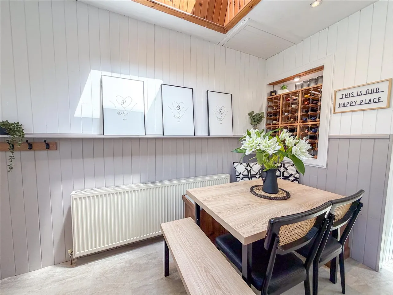 Livingstone Gardens, Larkhall, Larkhall, ML9 2EG, photo 16