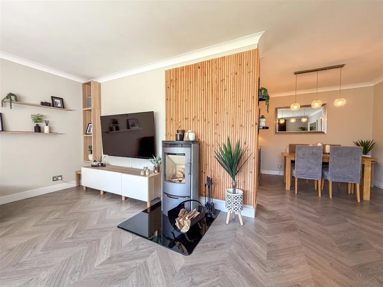 Livingstone Gardens, Larkhall, Larkhall, ML9 2EG, photo 7