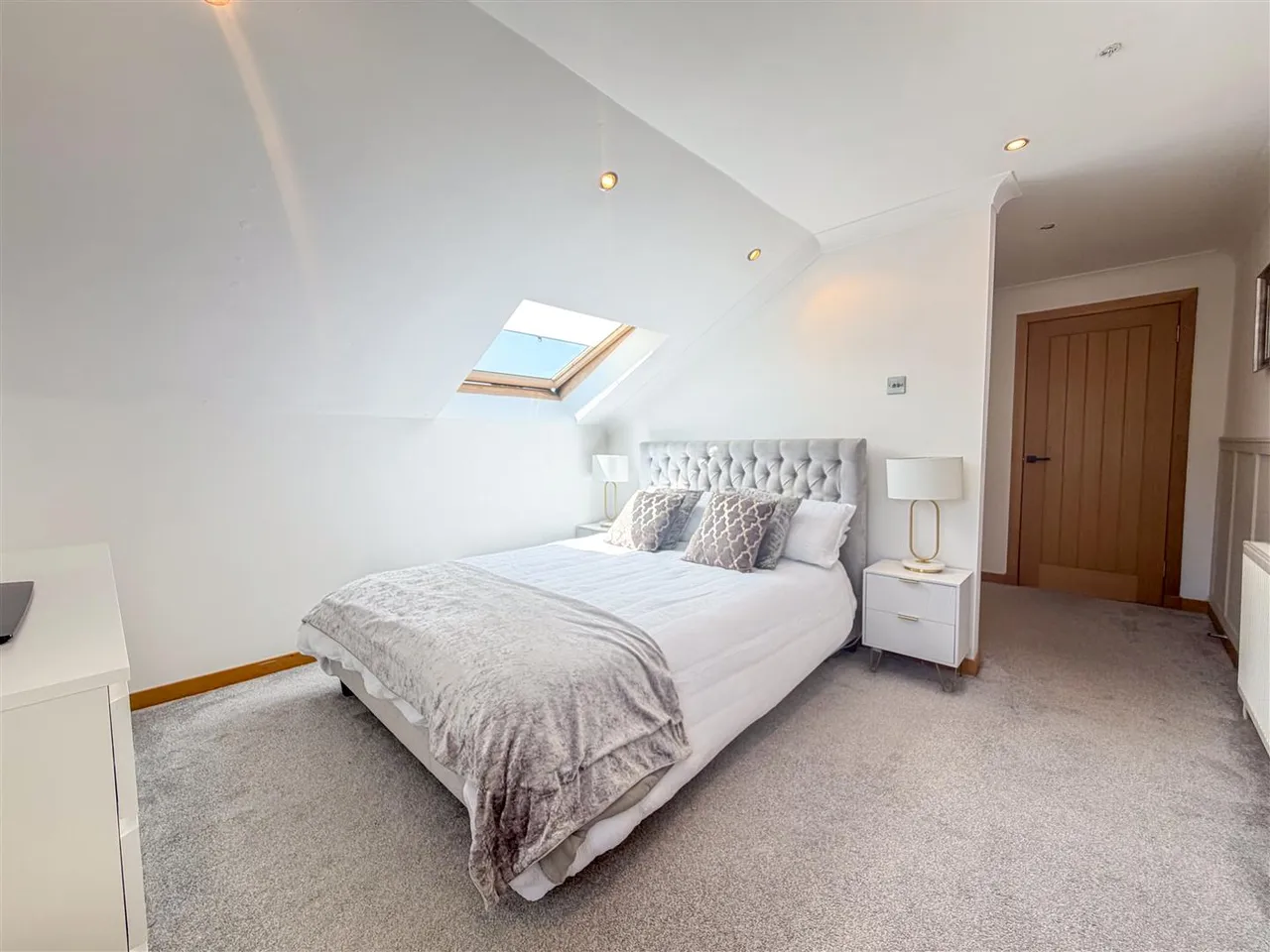 Livingstone Gardens, Larkhall, Larkhall, ML9 2EG, photo 28