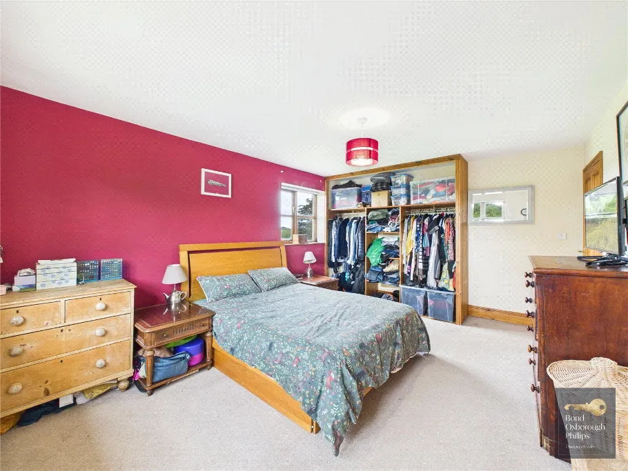 Shebbear, Beaworthy, EX21, photo 16