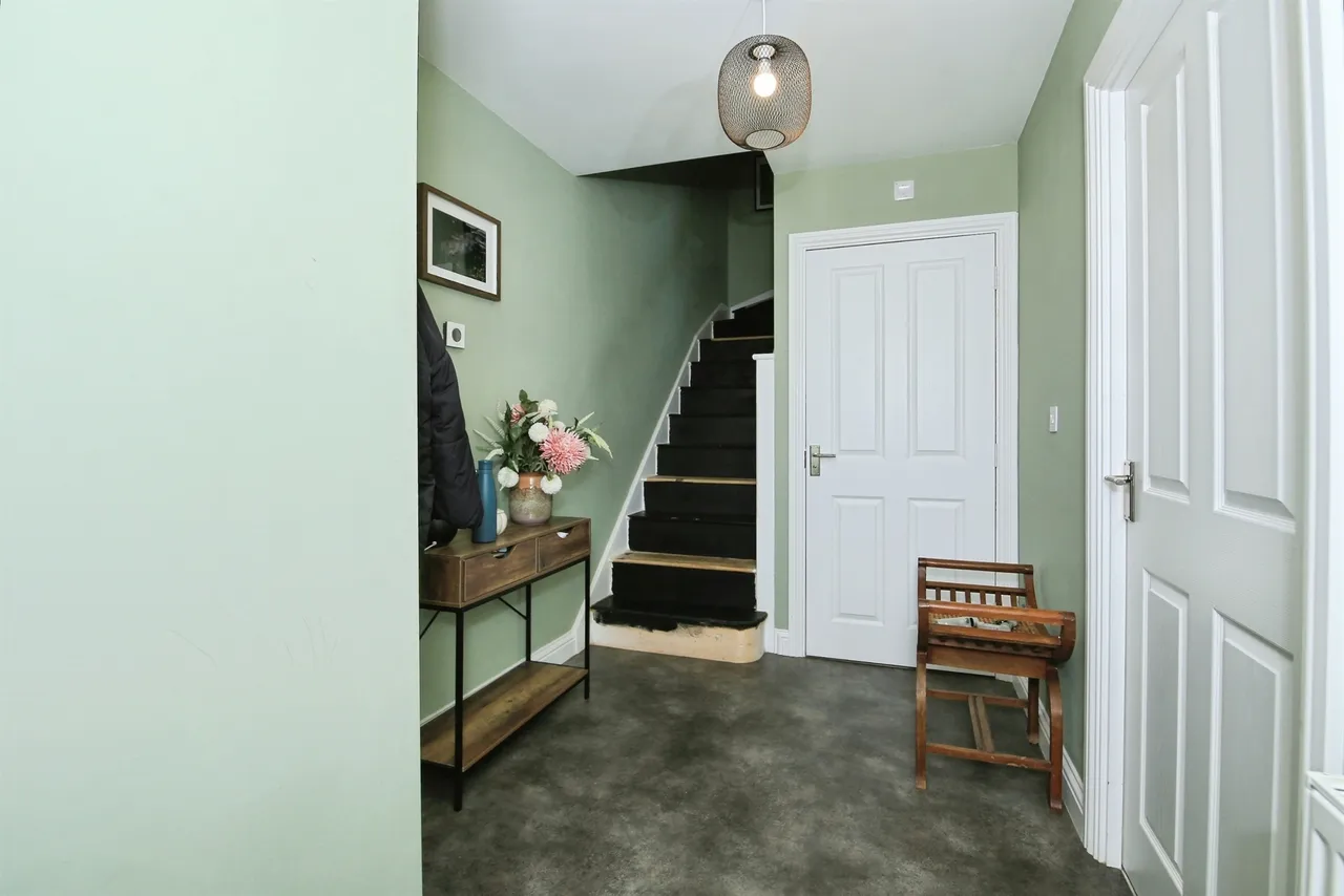Longland Crescent, Ramsey, Huntingdon, photo 7