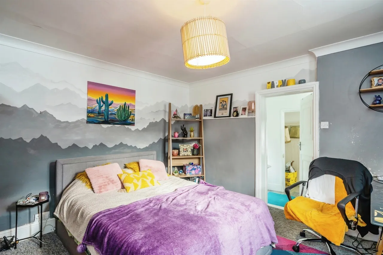 The Steyne, BOGNOR REGIS, photo 11