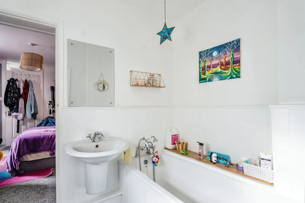 The Steyne, BOGNOR REGIS, photo 12
