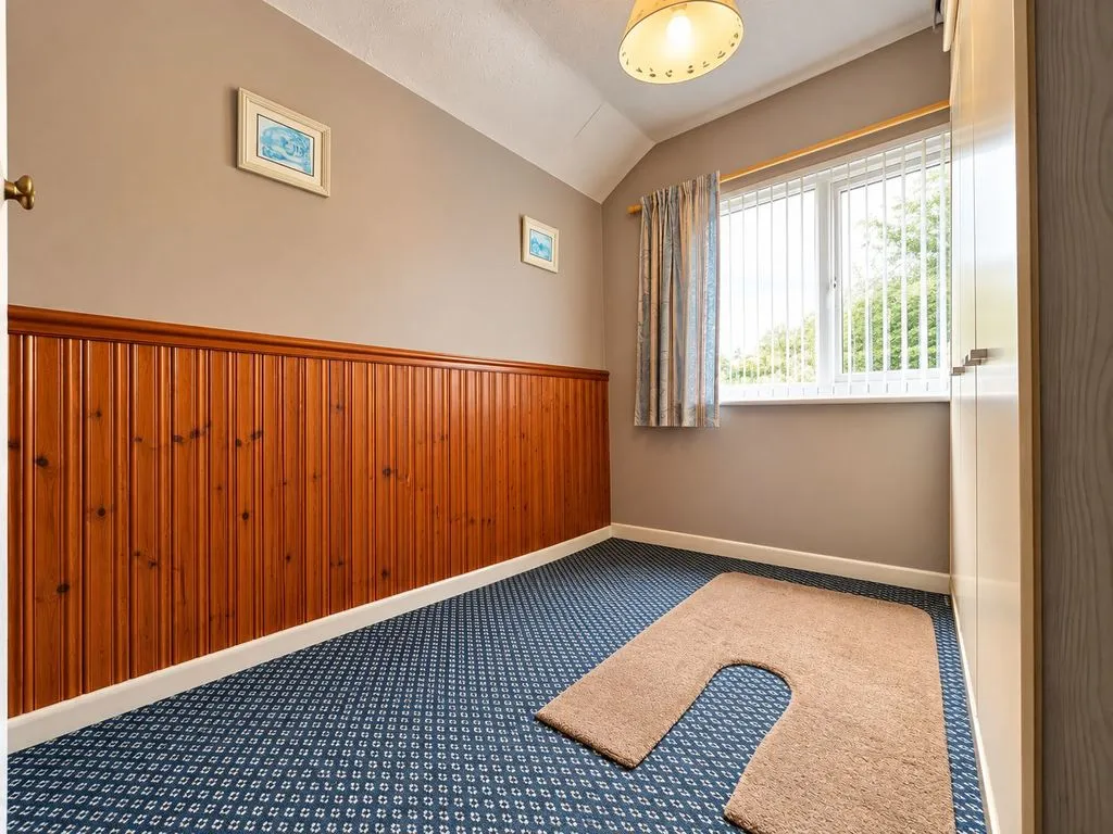 Monksfield Avenue, Great Barr, B43, photo 37