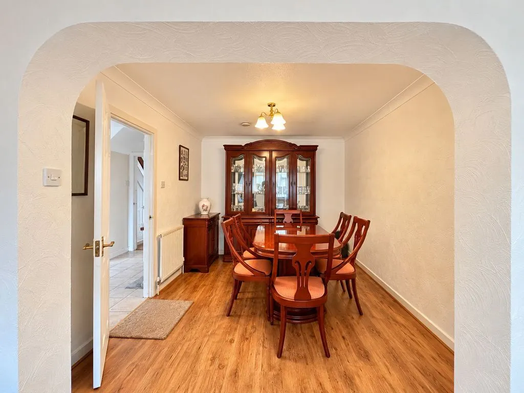 Monksfield Avenue, Great Barr, B43, photo 16