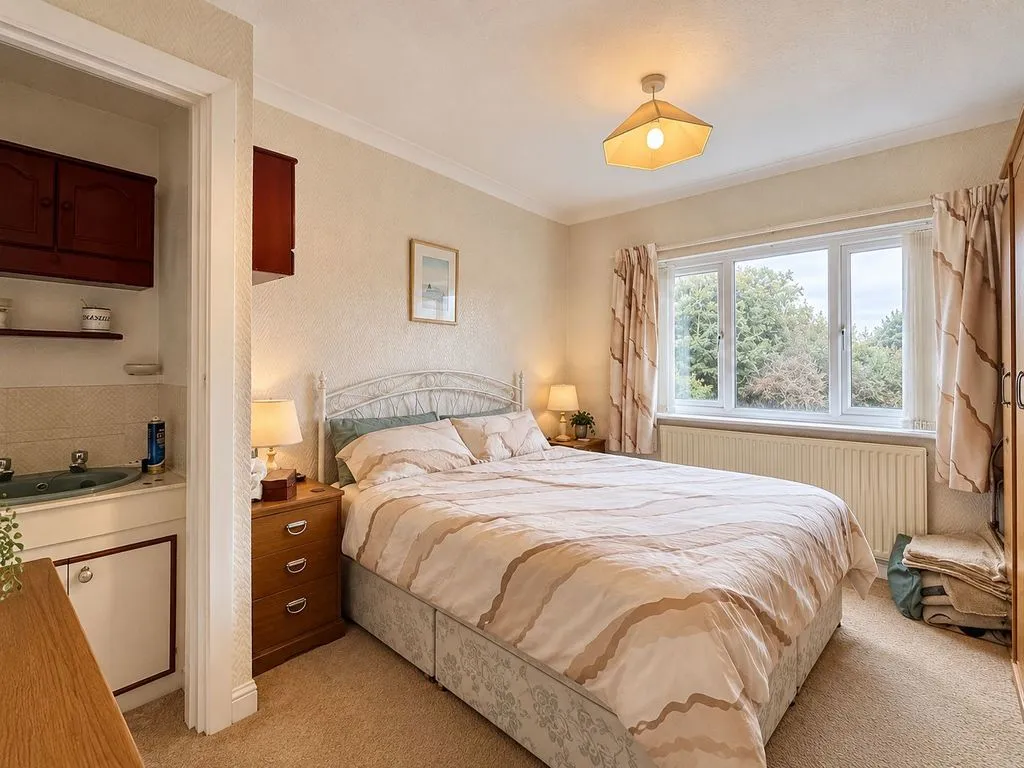 Monksfield Avenue, Great Barr, B43, photo 32