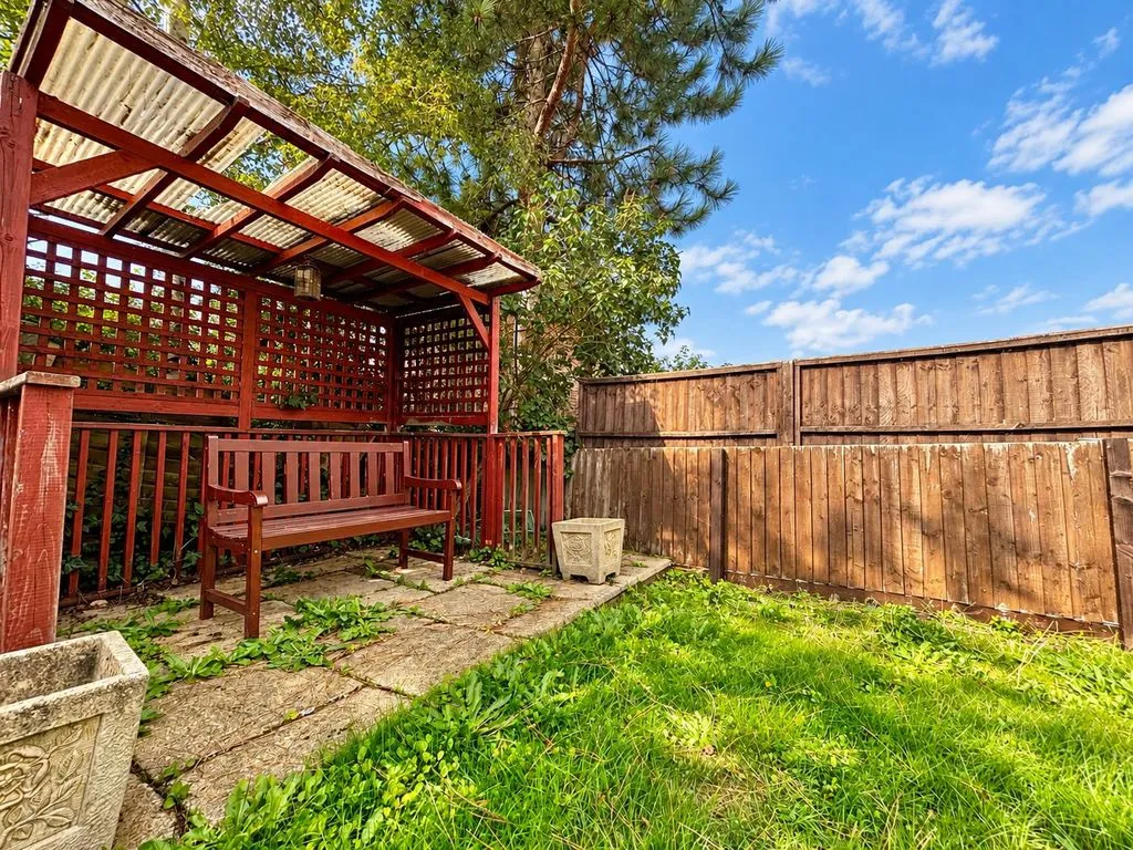 Monksfield Avenue, Great Barr, B43, photo 29