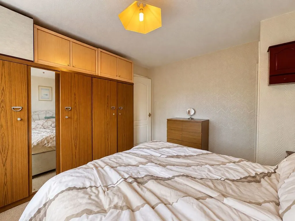 Monksfield Avenue, Great Barr, B43, photo 33