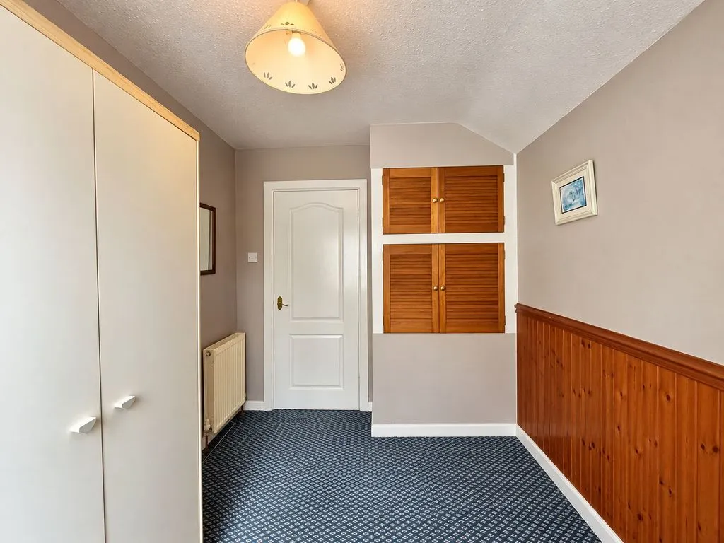 Monksfield Avenue, Great Barr, B43, photo 36