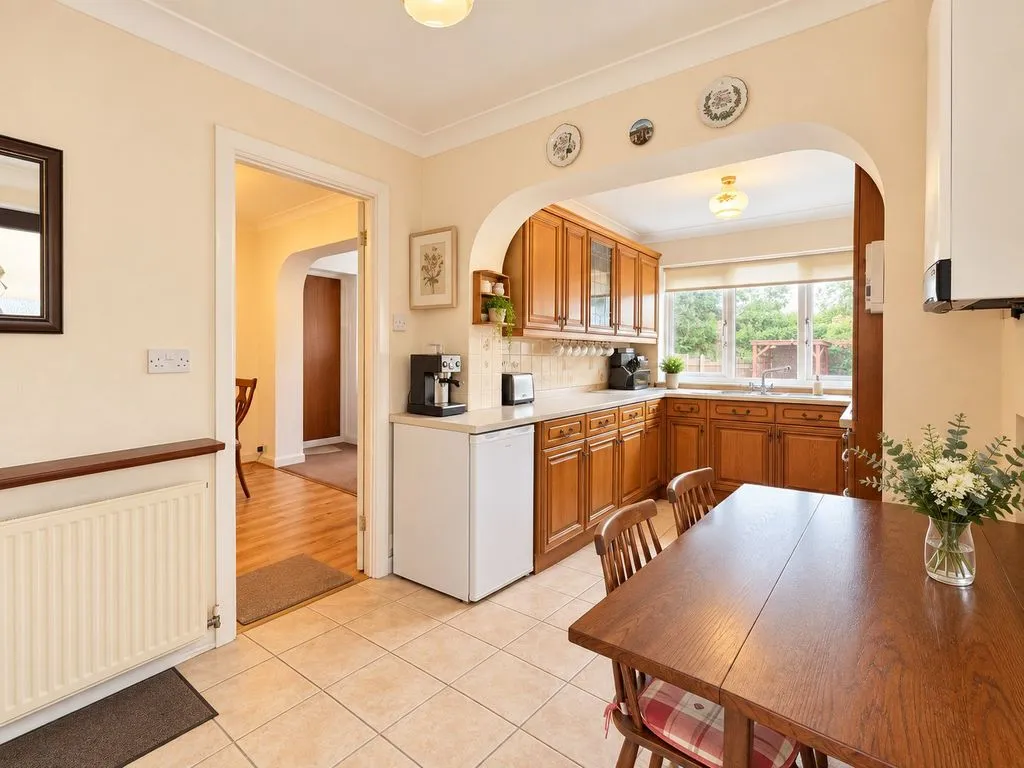 Monksfield Avenue, Great Barr, B43, photo 23
