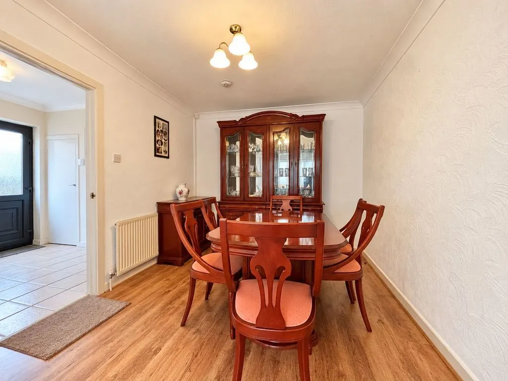 Monksfield Avenue, Great Barr, B43, photo 15
