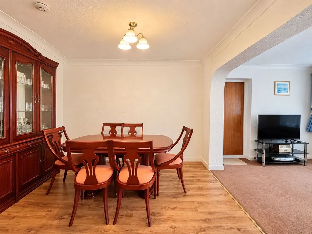Monksfield Avenue, Great Barr, B43, photo 19