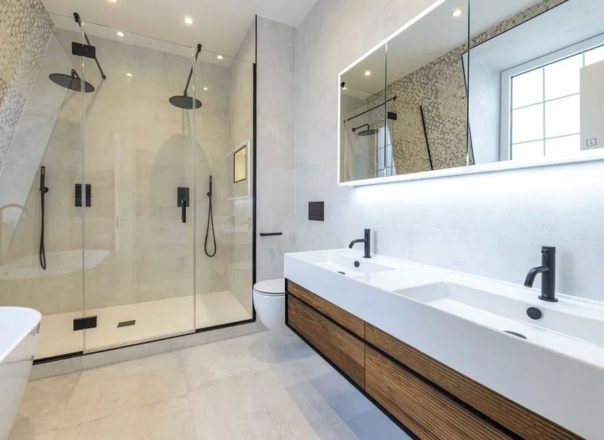 Carlyle Court, Chelsea Harbour, SW10, photo 6