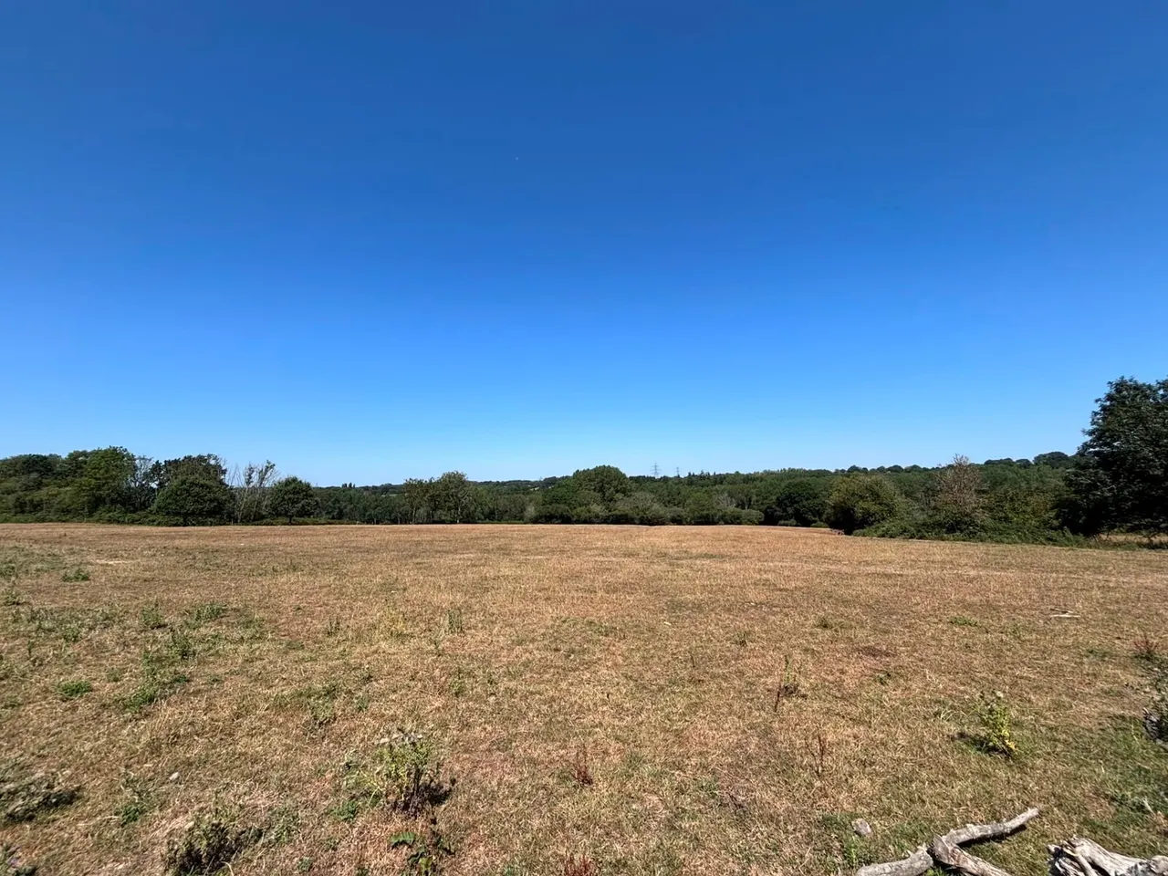 residential (land) for sale — Pottery Lane, Brede, Rye