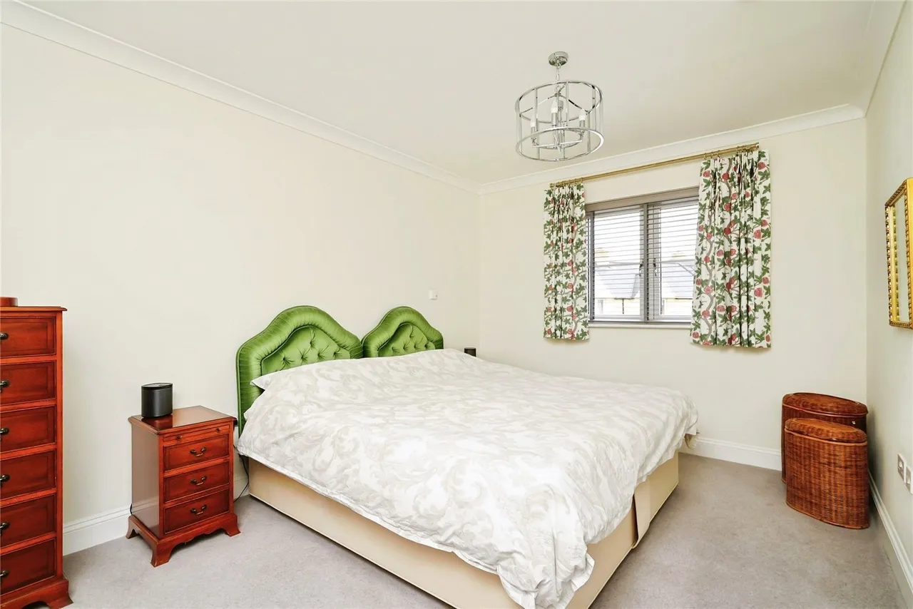 Forest Grove, Burford, OX18, photo 7