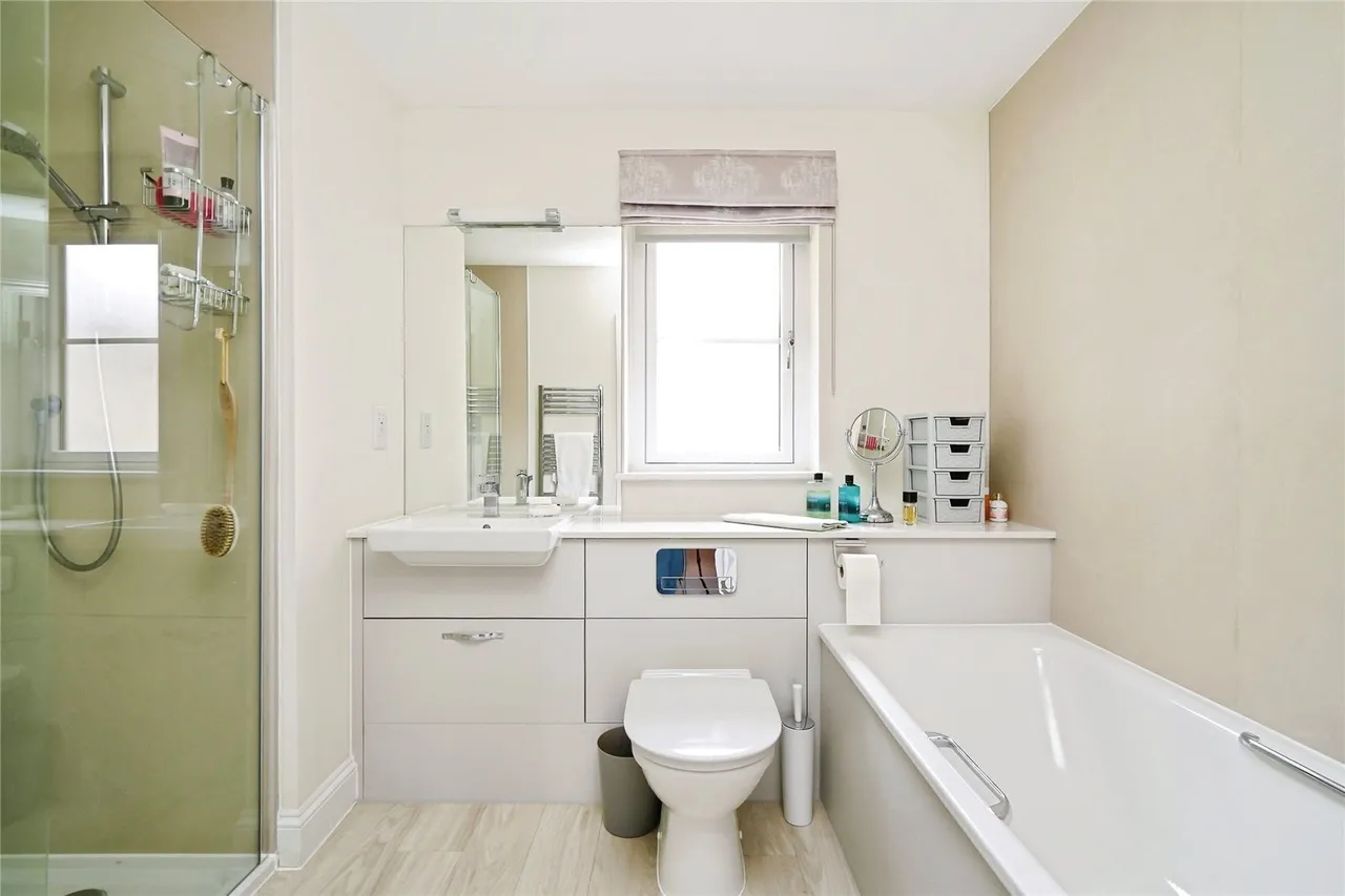 Forest Grove, Burford, OX18, photo 10