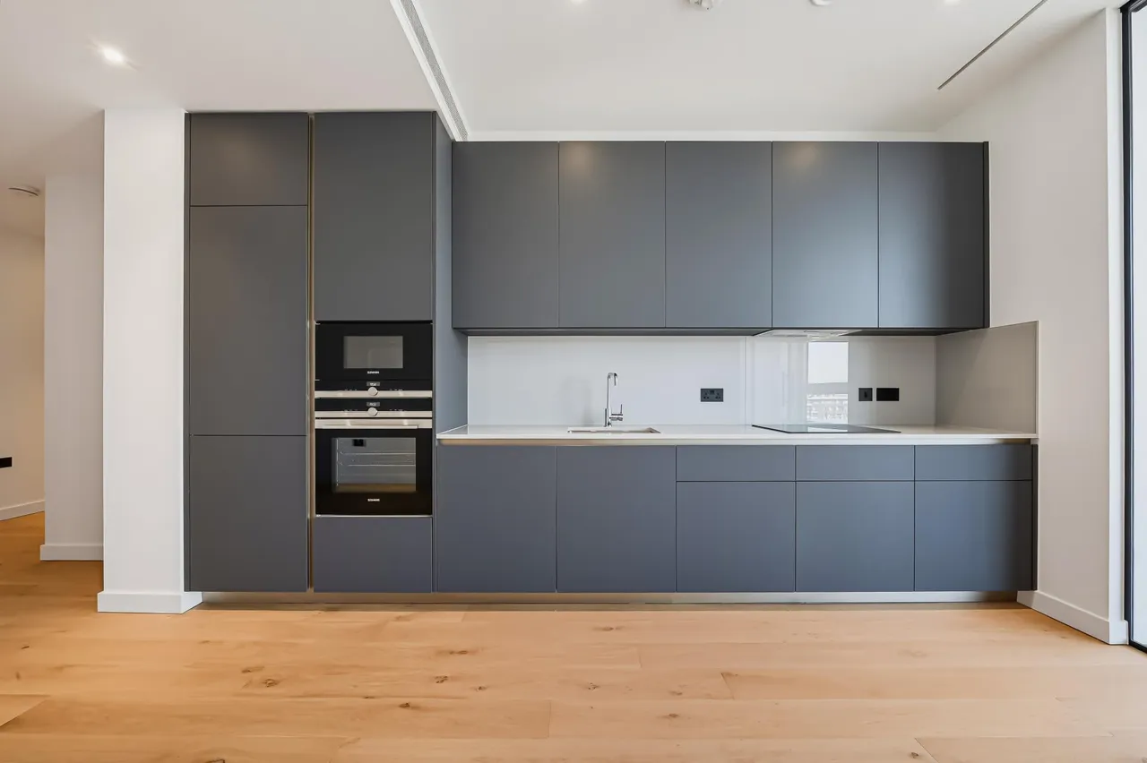 Koa House, Battersea Power Station, SW11, photo 9