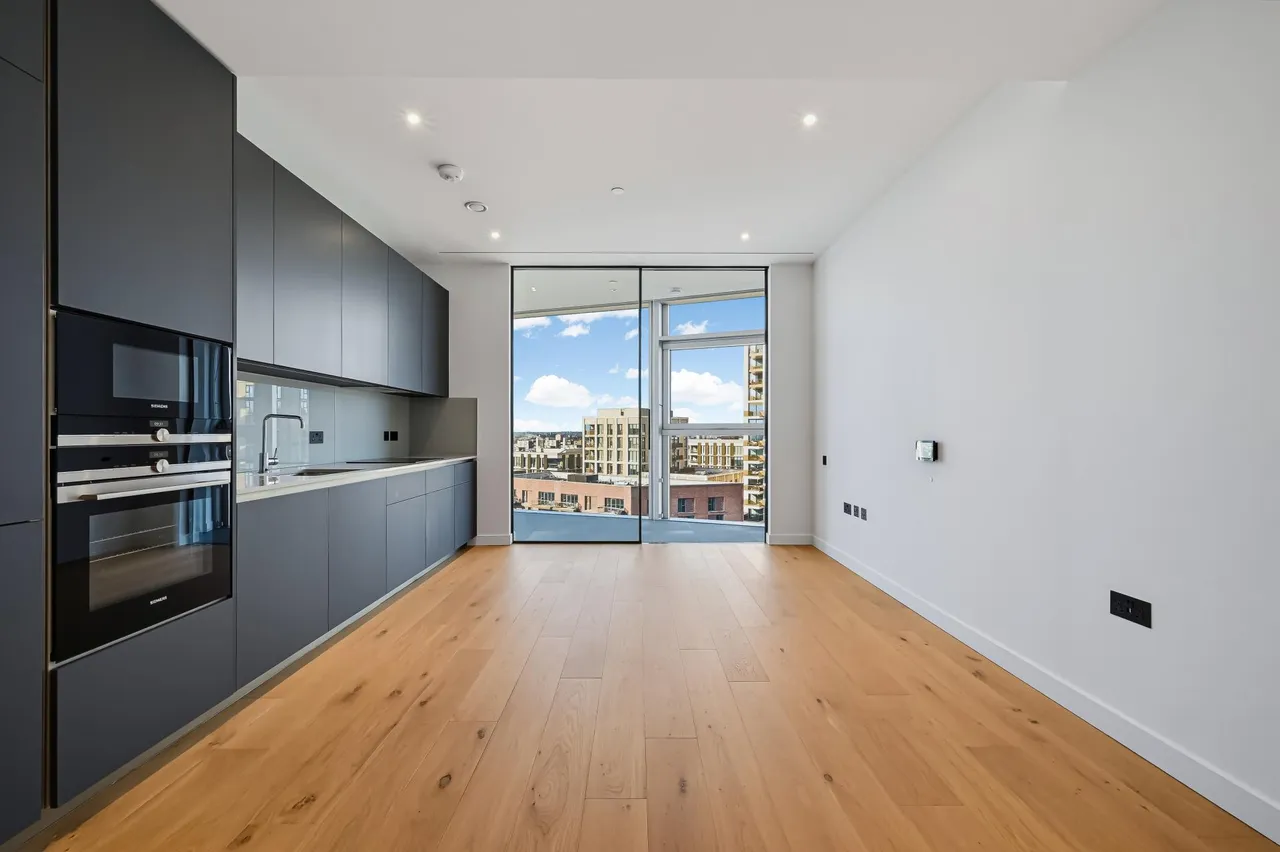 Koa House, Battersea Power Station, SW11, photo 2
