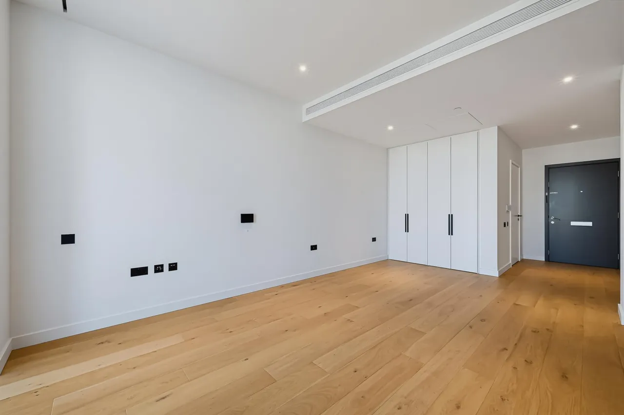 Koa House, Battersea Power Station, SW11, photo 8