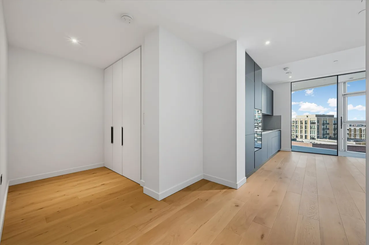 Koa House, Battersea Power Station, SW11, photo 7
