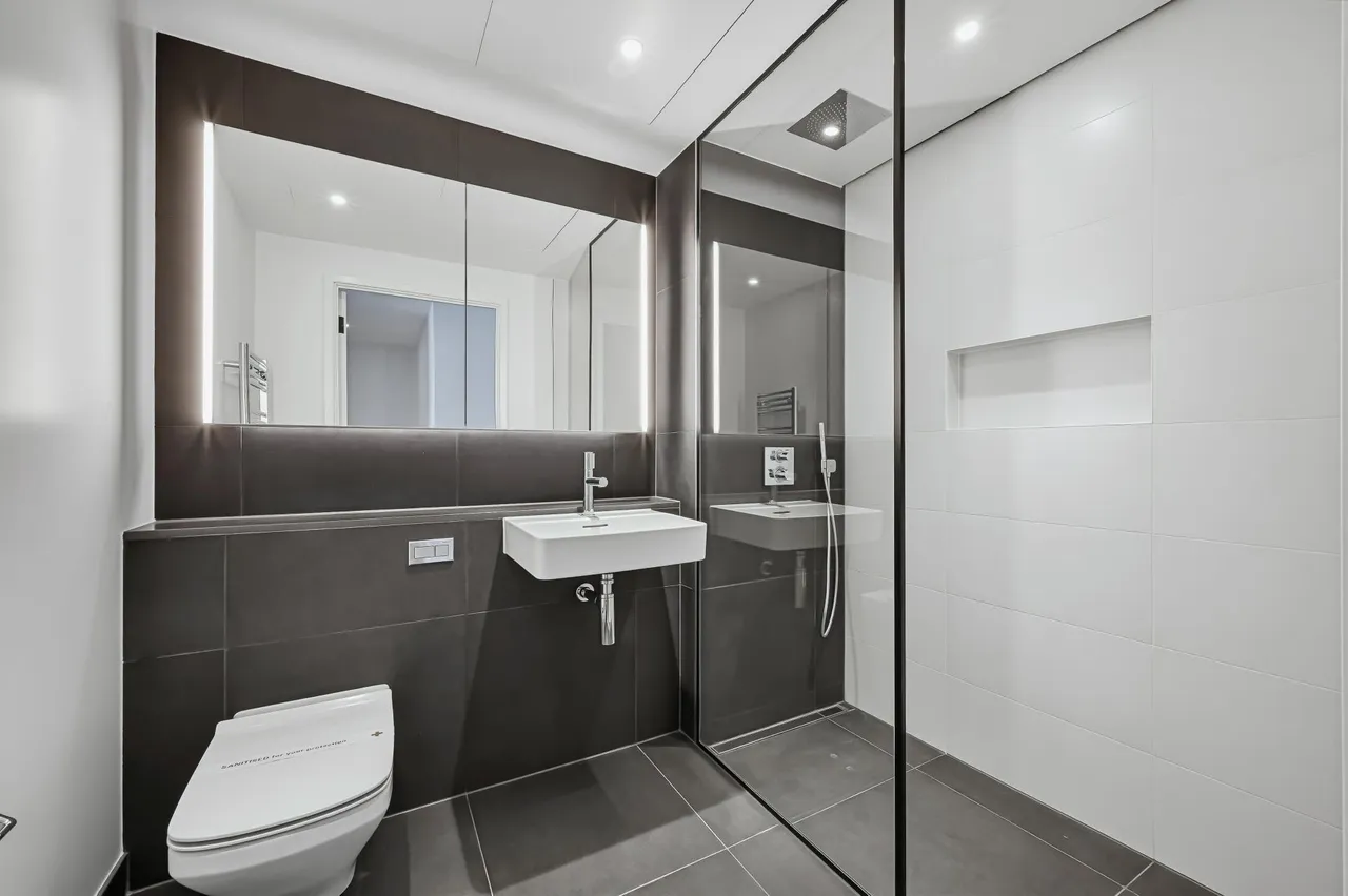 Koa House, Battersea Power Station, SW11, photo 11