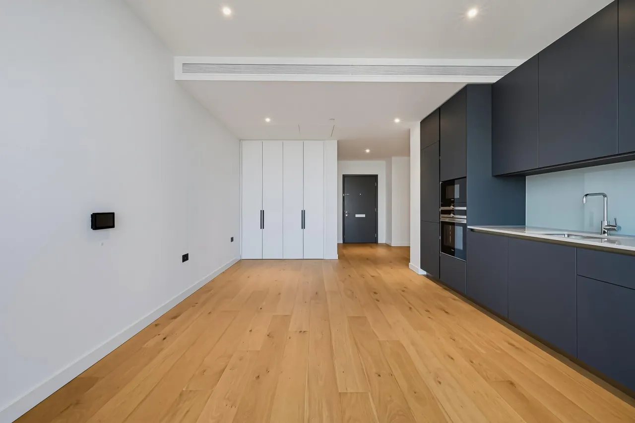 Koa House, Battersea Power Station, SW11, photo 10