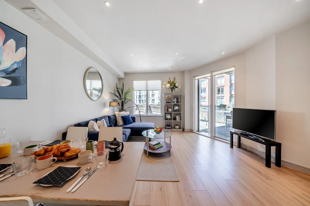 Woodlands Way, Putney, SW15, photo 3