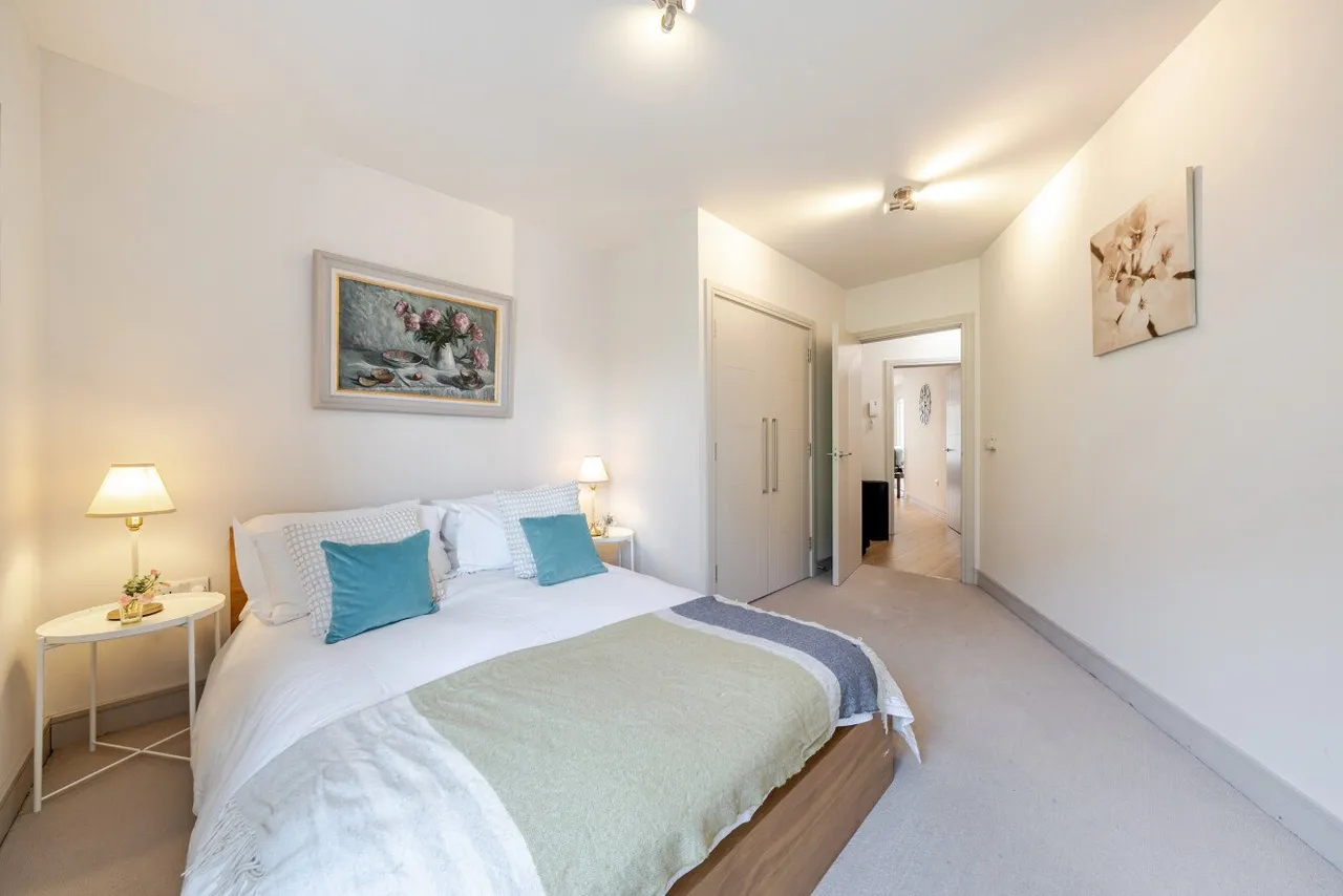 Woodlands Way, Putney, SW15, photo 6