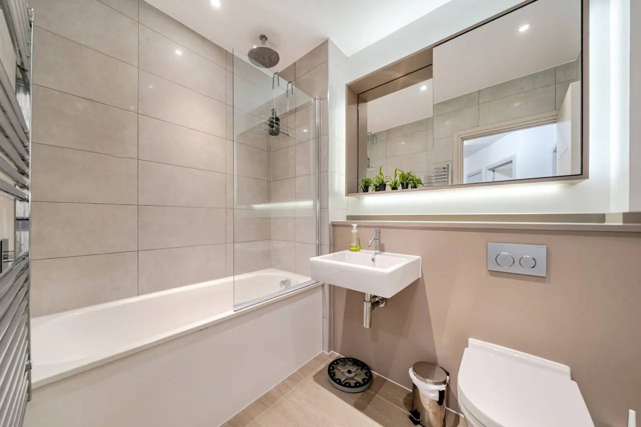 Woodlands Way, Putney, SW15, photo 9
