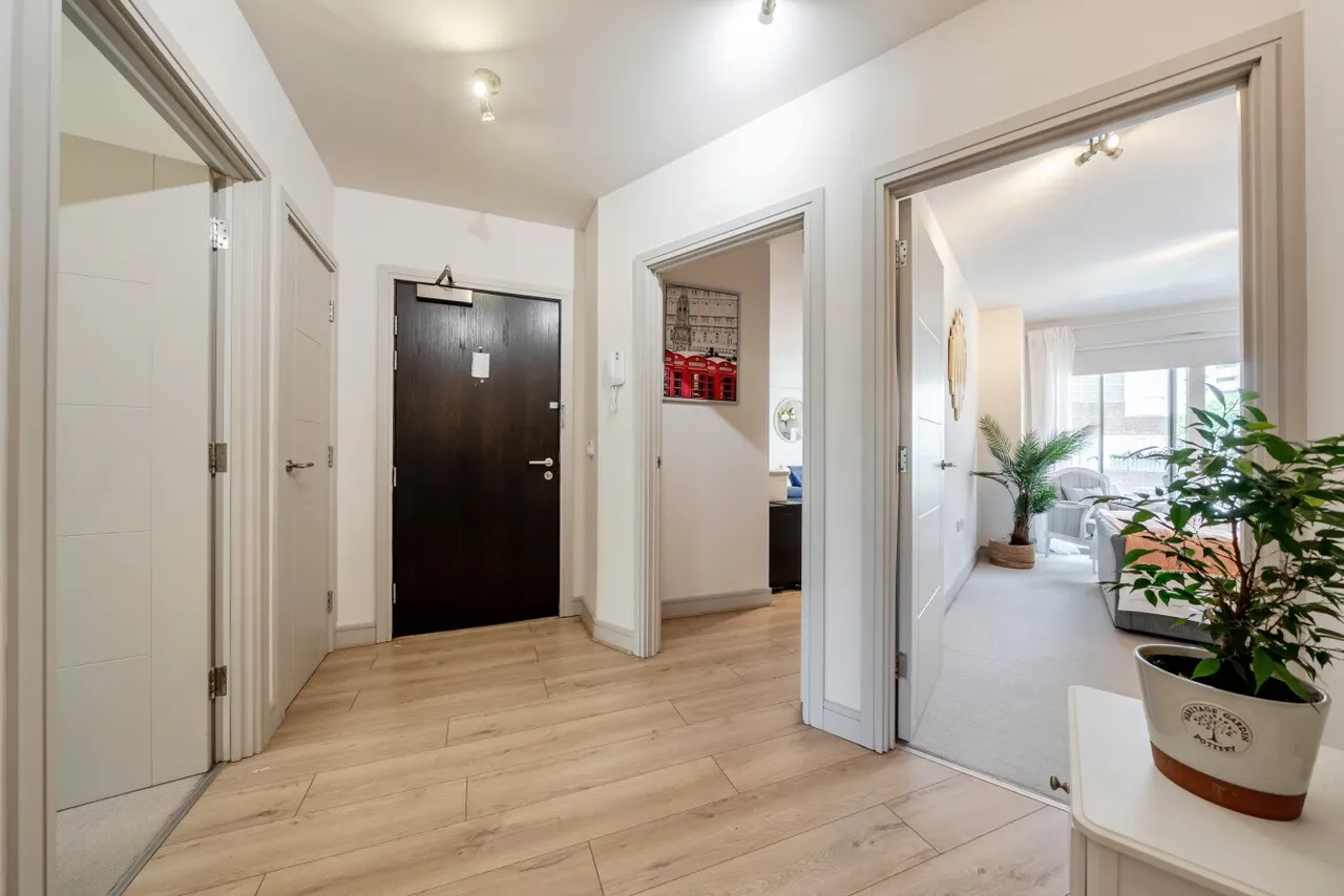 Woodlands Way, Putney, SW15, photo 8