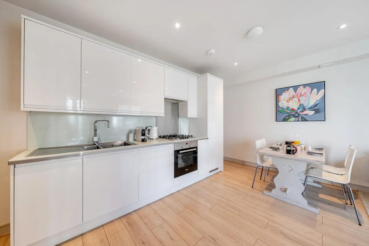 Woodlands Way, Putney, SW15, photo 4