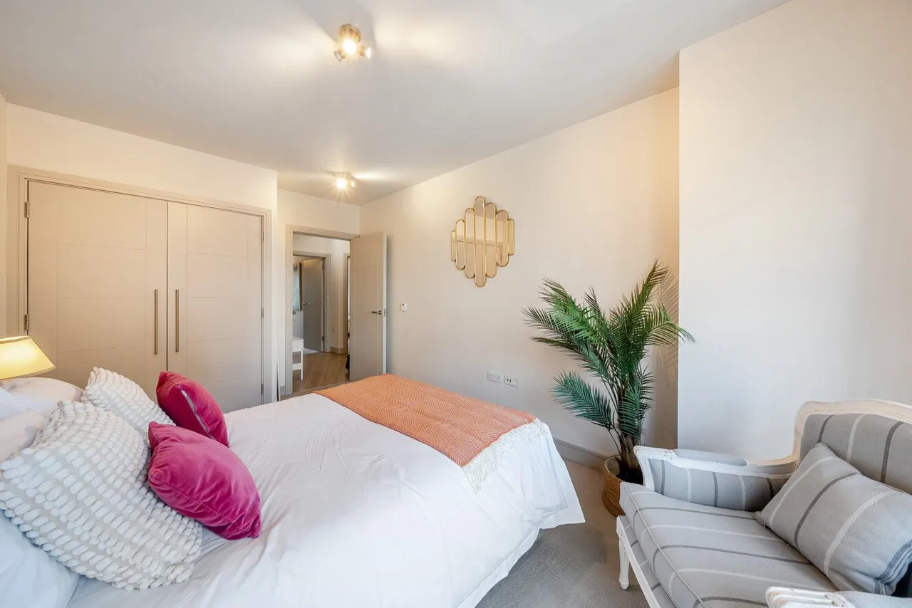 Woodlands Way, Putney, SW15, photo 10