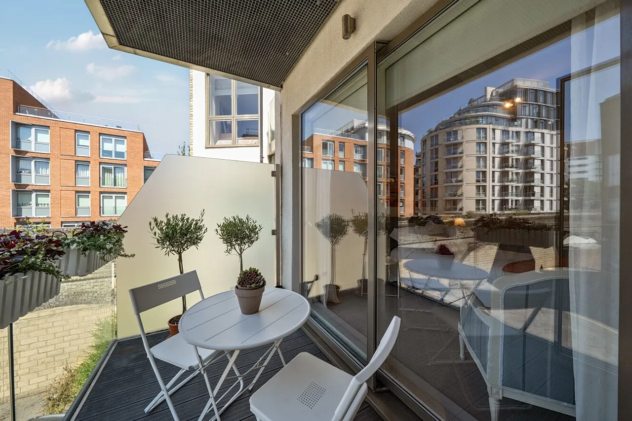 Woodlands Way, Putney, SW15, photo 5