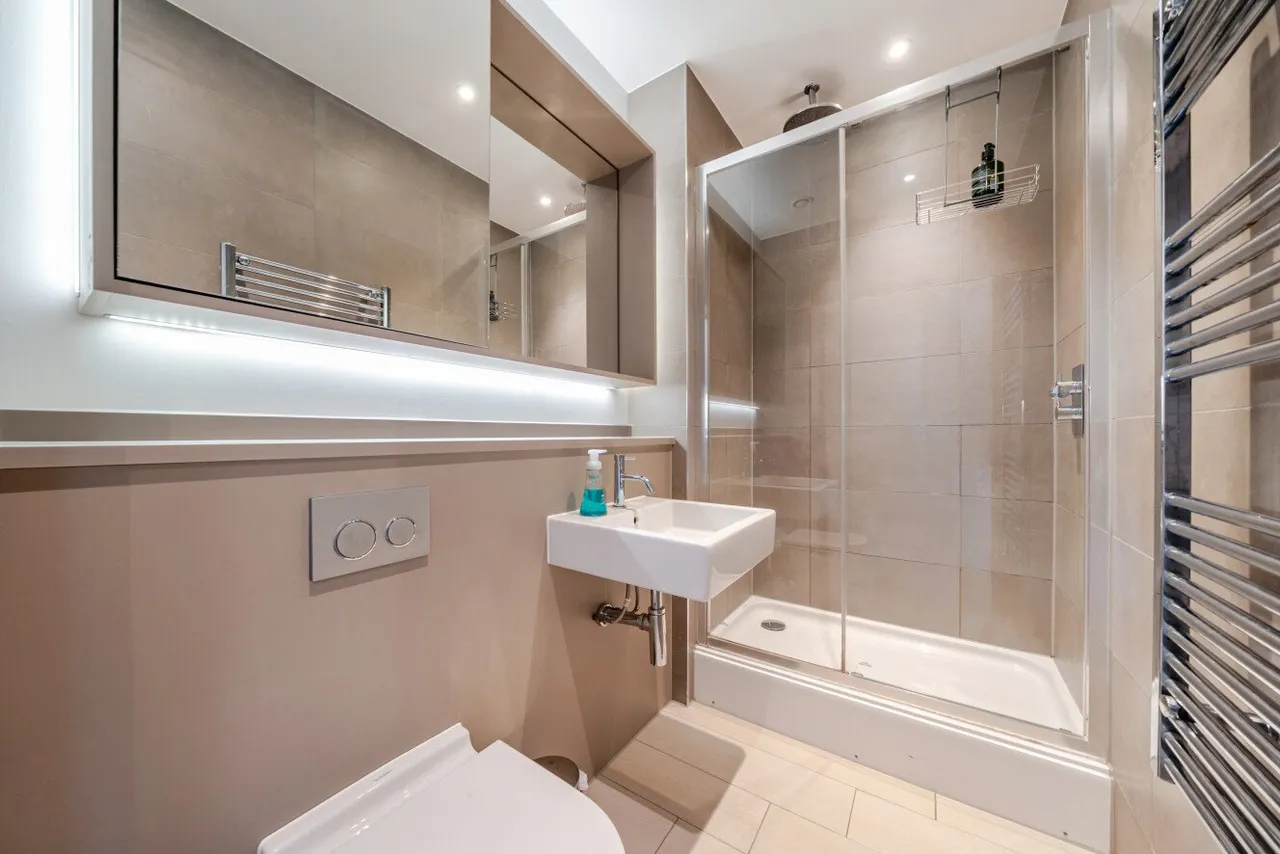 Woodlands Way, Putney, SW15, photo 12