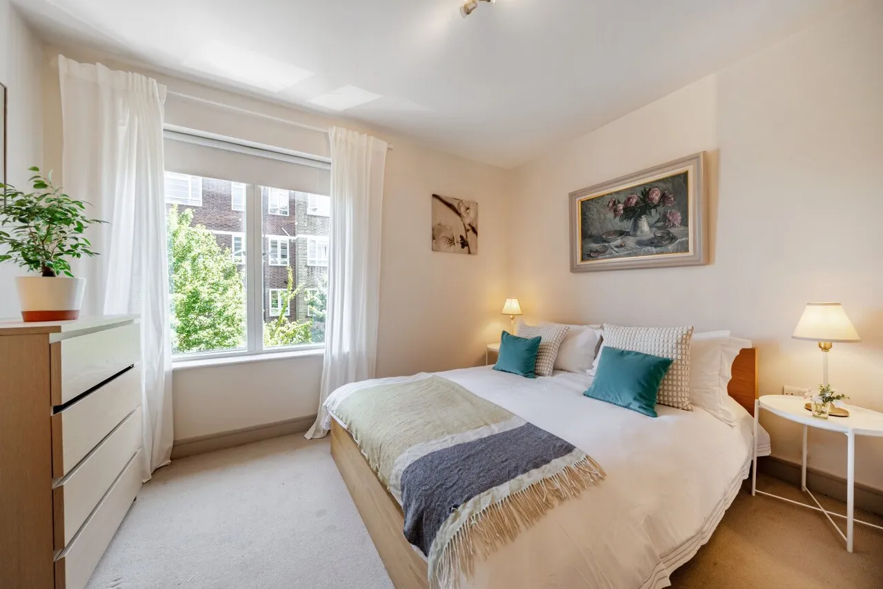 Woodlands Way, Putney, SW15, photo 11