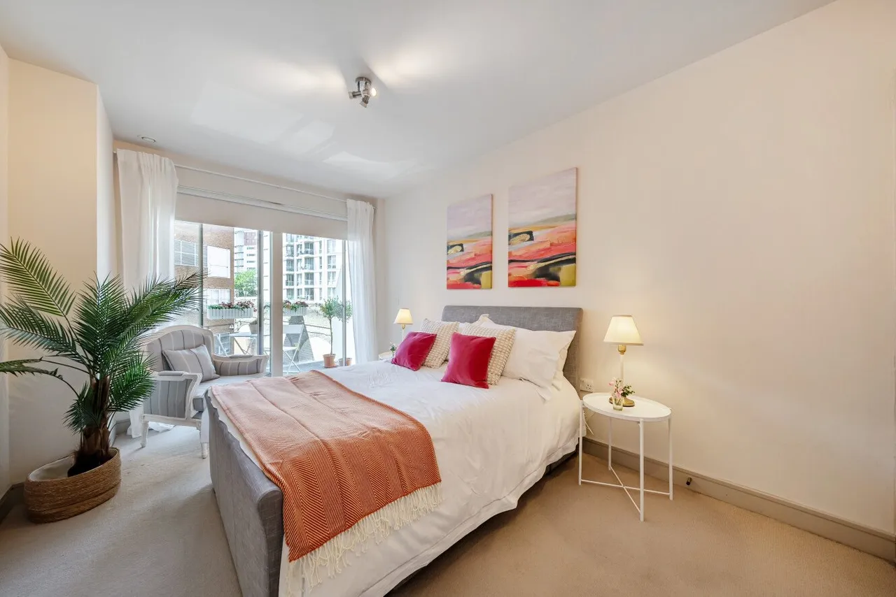 Woodlands Way, Putney, SW15, photo 2