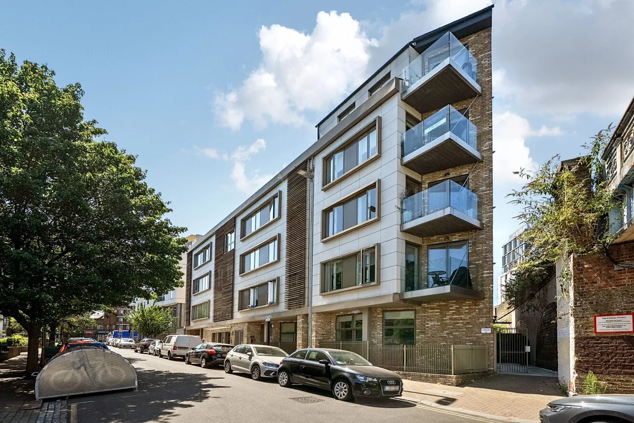 Woodlands Way, Putney, SW15, photo 7