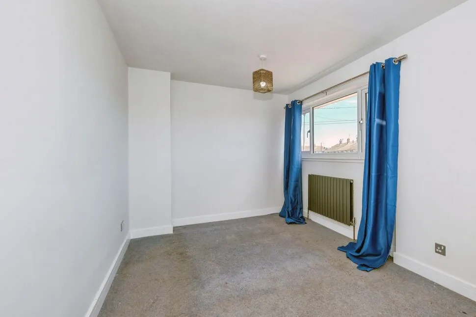 Hythe Crescent, Seaford, East Sussex, BN25, photo 9