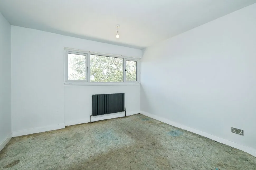 Hythe Crescent, Seaford, East Sussex, BN25, photo 6