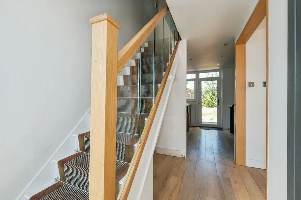 Hythe Crescent, Seaford, East Sussex, BN25, photo 8