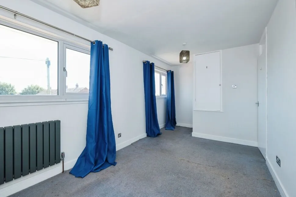 Hythe Crescent, Seaford, East Sussex, BN25, photo 5