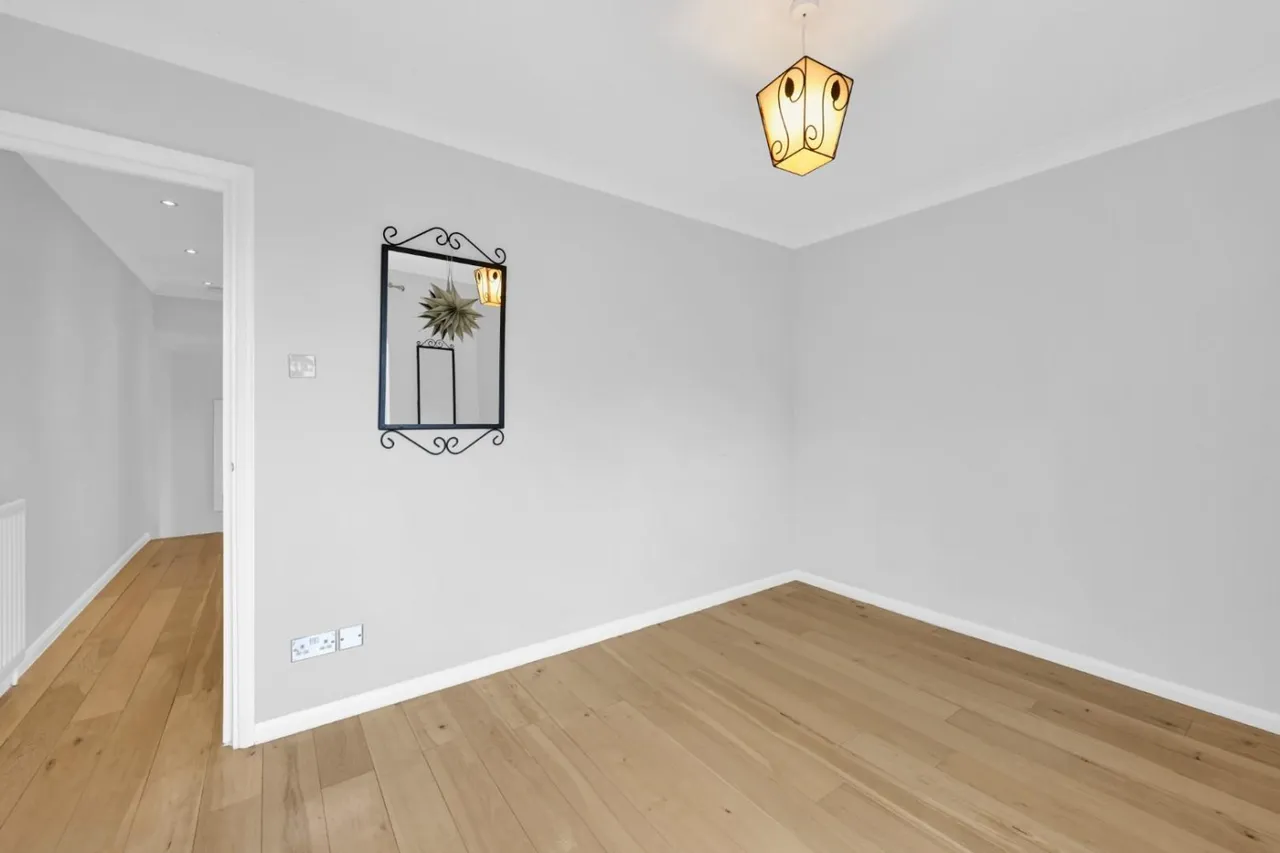 Welland Mews, London, E1W, photo 11