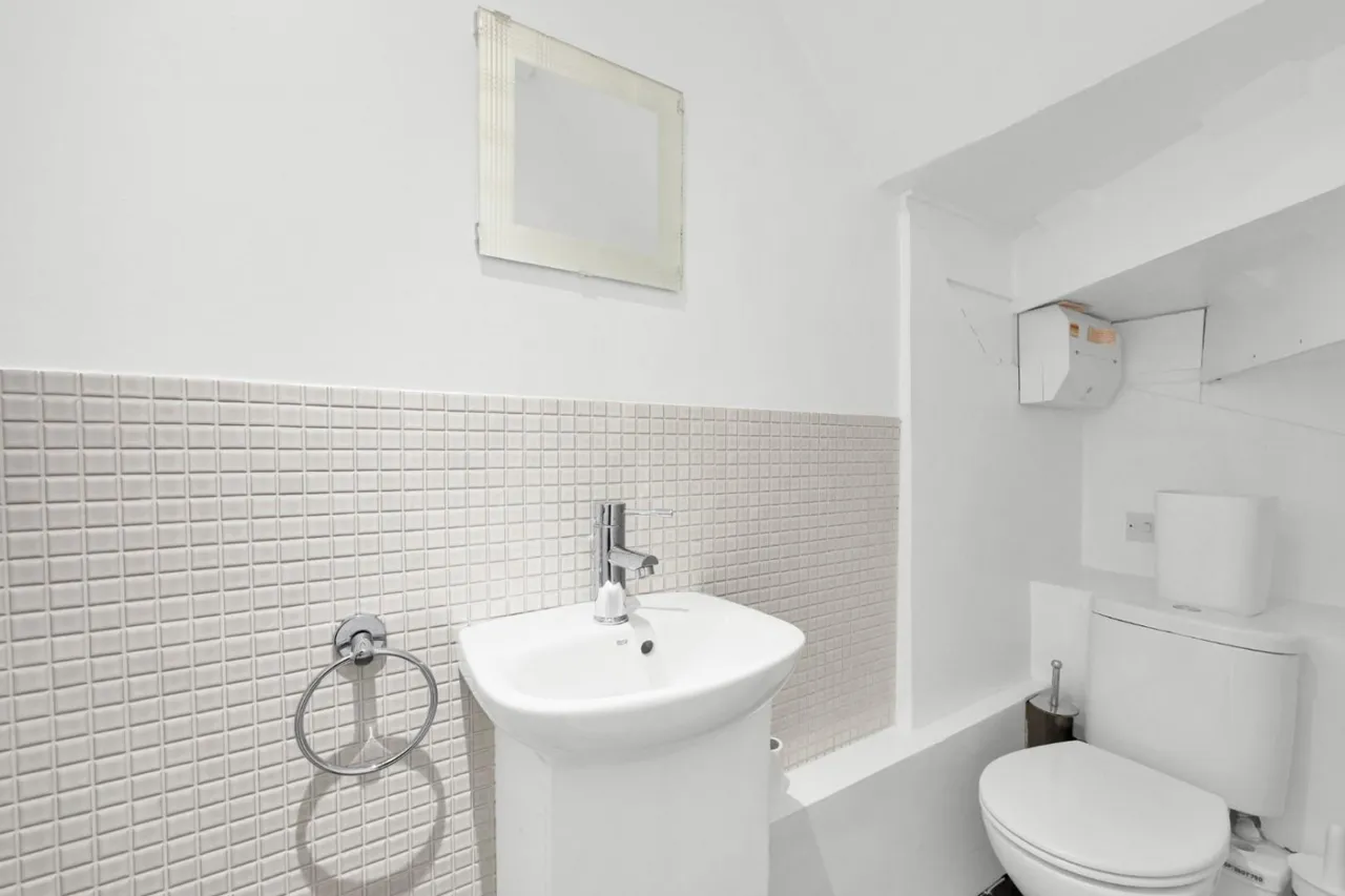 Welland Mews, London, E1W, photo 9