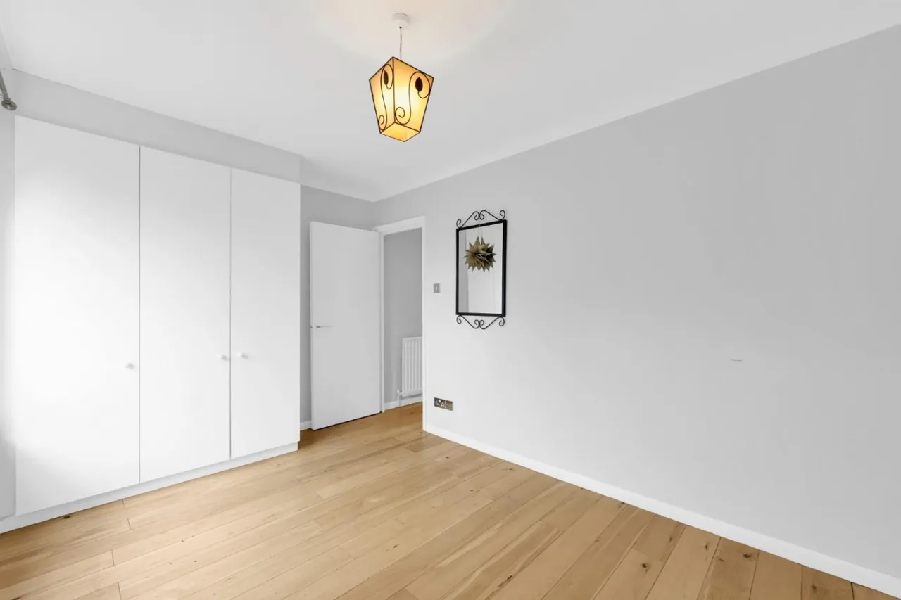 Welland Mews, London, E1W, photo 10