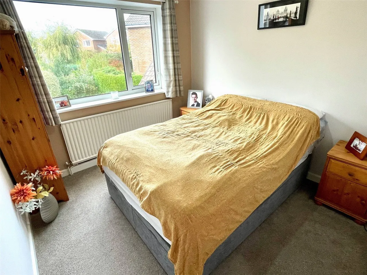 Grant Close, Lancaster, LA1, photo 18