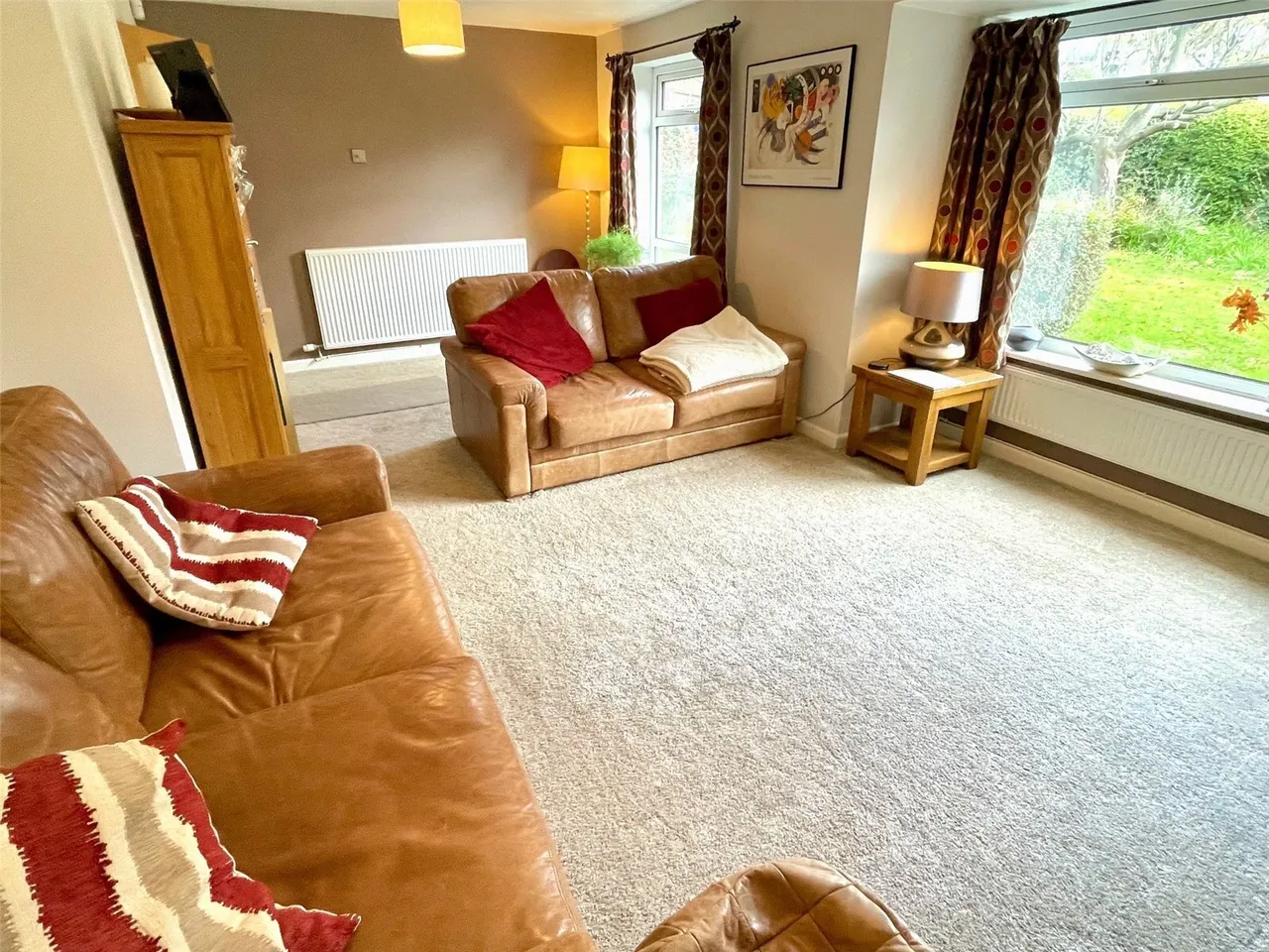 Grant Close, Lancaster, LA1, photo 9