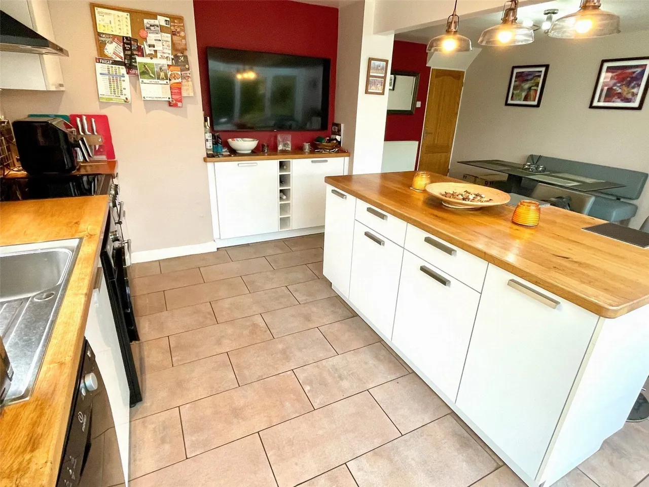 Grant Close, Lancaster, LA1, photo 4