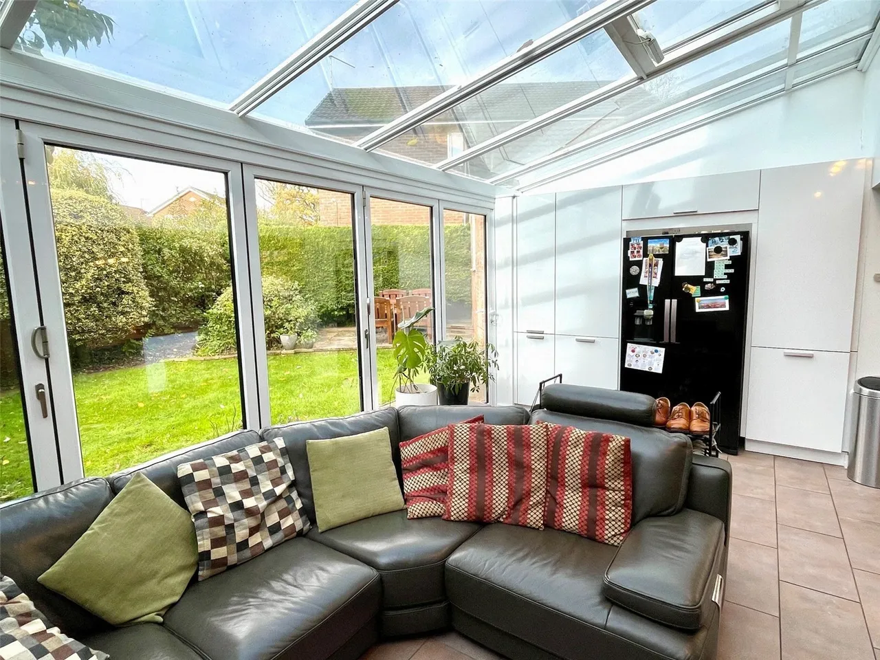 Grant Close, Lancaster, LA1, photo 6
